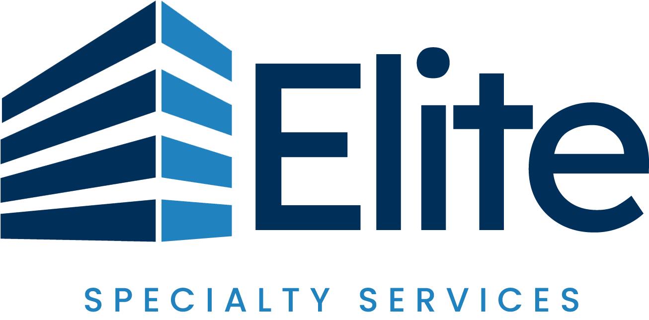 Elite Specialty Services
